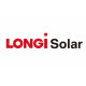 LONGi Solar